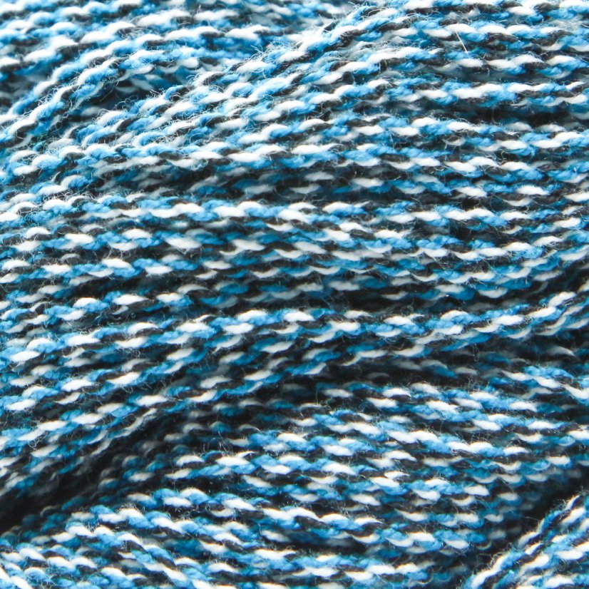 Recon Stringy