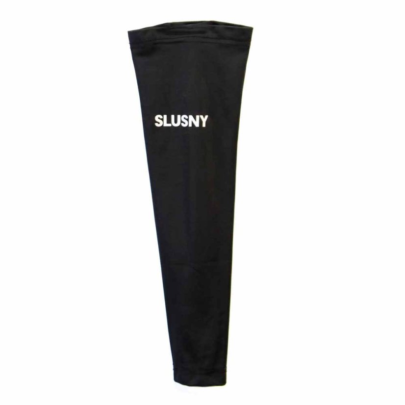 Slusny  - Yoyo Arm Sleeve