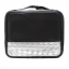 AceYo Case