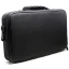 AceYo Case