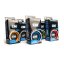 YoYoFactory One - Plastové Yoyo - Barva: Zelená - One
