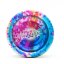 iYoyo Passion - Kovové Yoyo