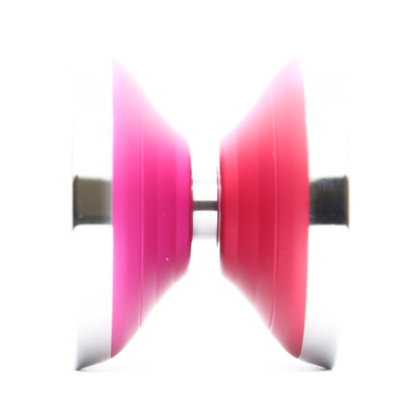 Aventus