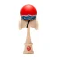 KROM Davide Pro Mod Kendama