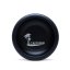 YoYoFactory California 2025 - Metal Yoyo