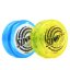 iYoyo Sunrise - Looping Yoyo