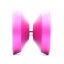 Gravitation 5