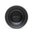 W1LD Wildless2 - Metal Yoyo