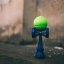 Catchy Air Kendama - Plastic Toy