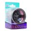 C3yoyodesign Krown.wst - Bimetalové Yoyo