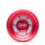 YoyoChampion Shutter WA Special - Metal Yoyo
