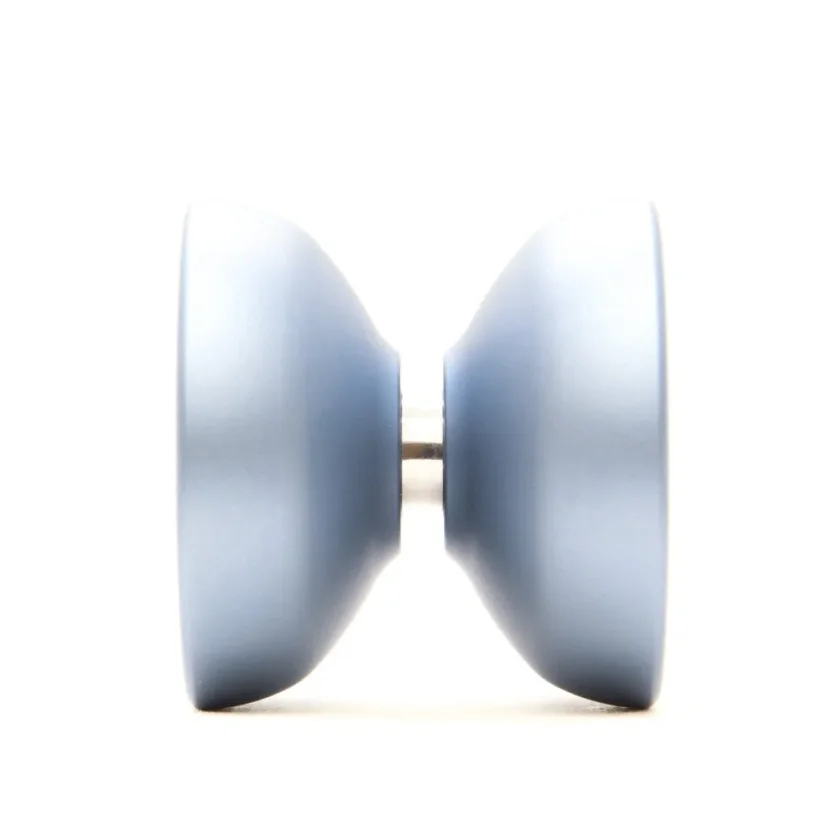 AceYo Amusing 3 - Bimetalové Yoyo