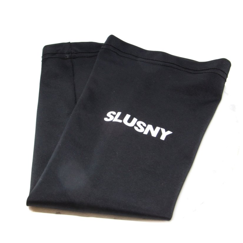 Slusny  - Yoyo Arm Sleeve