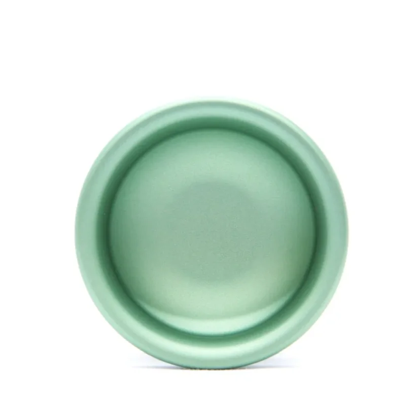 AceYo Amusing 3 - Bimetalové Yoyo