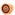 NorthStar - Orange - NorthStar