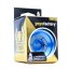YoyoChampion Shutter WA Special - Metal Yoyo