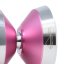 YoYoFactory Thrive - Bimetal Yoyo