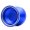 Blue - Gravity