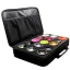 AceYo Case