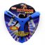 Duncan Outdoor Booma