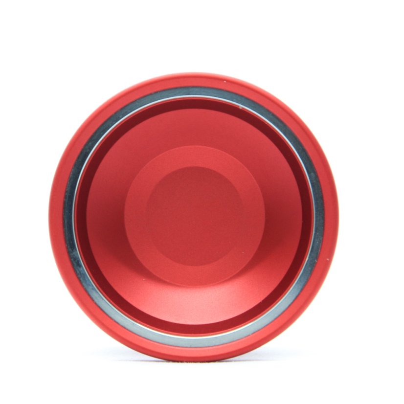 AceYo Gravity - Bimetal Yoyo