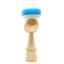 YoYoFactory Kendama - Wooden hračka