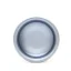 AceYo Amusing 3 - Bimetalové Yoyo
