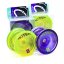 C3yoyodesign Action - Plastic Yoyo