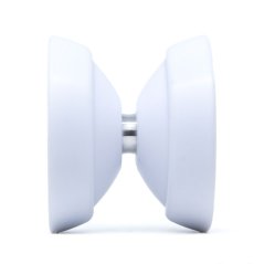 Mowl Plastic M - Plastové Yoyo