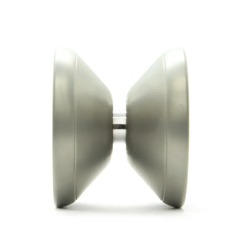 Krown Titanium