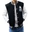 YoYoFactory Bomber Jacket - Hřejivá Bunda