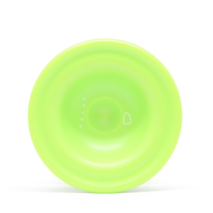 Magicyoyo Skyva 2 - Plastic Yoyo
