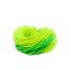 YoFactory Strings – Yoyo Strings – Two-Tone