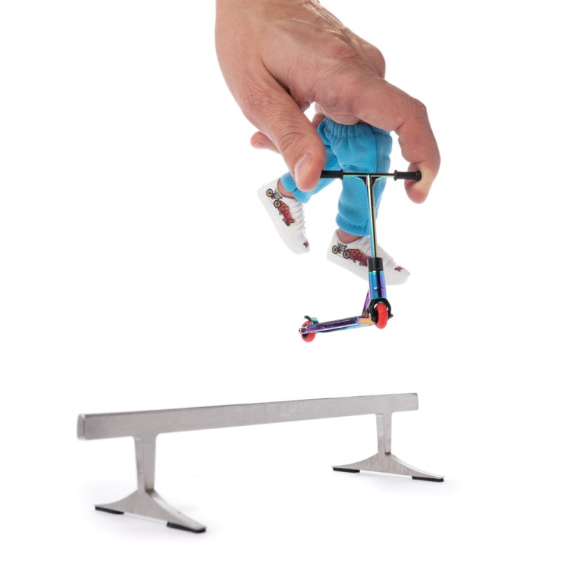 Finger Scooter Mini Patinete De Dedos - Juguete Plegable Con Ruedas De Goma Y Freno, Ideal Para Niños Y Adolescentes Scooter Mini Con Ruedas Finger Scooter Mini Patinete De Dedos - Juguete Plegable Con Ruedas De Goma Y Freno, Ideal Para Niños Y Adolescentes Scooter Mini Con Ruedas