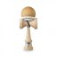 KROM Pop Kendama