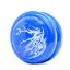 YoYoFactory Loop 720 - Loopovací Yoyo