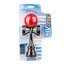 Catchy Air Kendama - Plastic Toy