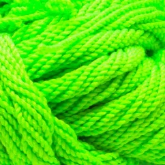 Yoyofactory Yoyo Strings - Polyester String for All Yoyos