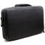 AceYo Case