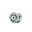 YoYoFactory Big Deal - Metal Mini Yoyo