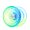 Blue Green - K1