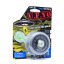 YoYoFactory U.F.YO - Plastic yoyo