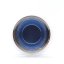 AceYo A10 - Bimetal Yoyo