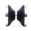AceYo Fighting - Bimetal Yoyo