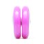 YoYoFactory - Loop 2020 Looping yoyo