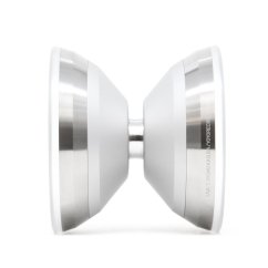 Yoyorecreation Savage - Bimetal Yoyo