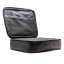 AceYo Case