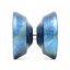 W1LD Wilderness 7075 - Metal Yoyo