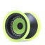 Magicyoyo V13 Deepspin - Kovové Yoyo