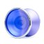 YoYoFactory Bimetal - Bimetalové Yoyo